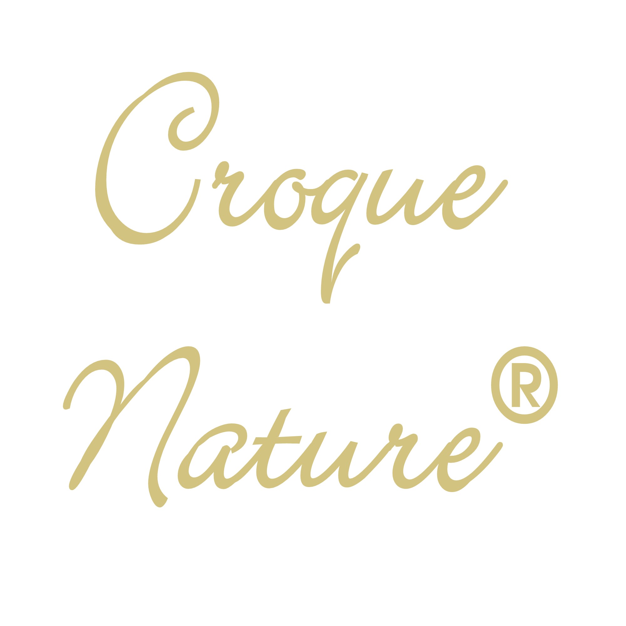CROQUE NATURE® CRUPILLY